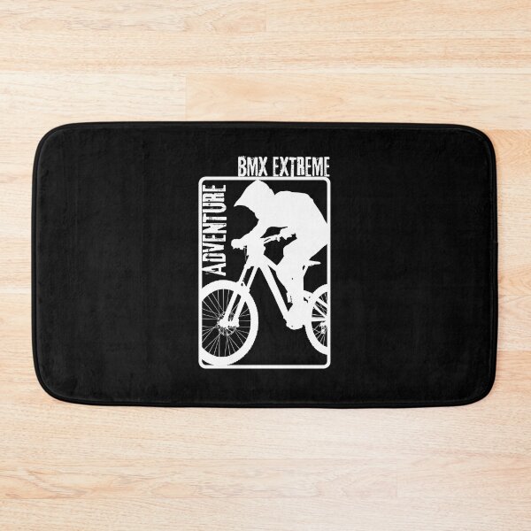 Item preview, BMX Extreme Adventure  designed and sold by DesignsbyMona.