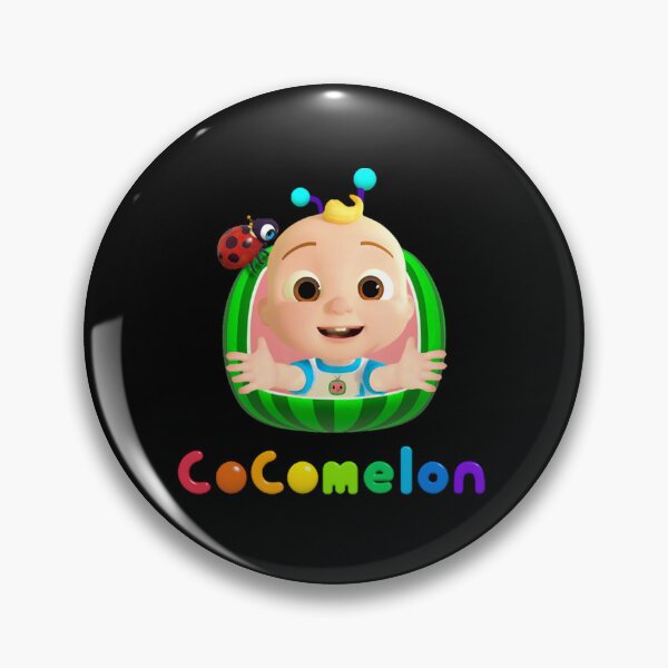 Item preview, Coc0mel0n songss designed and sold by chiliekw4.