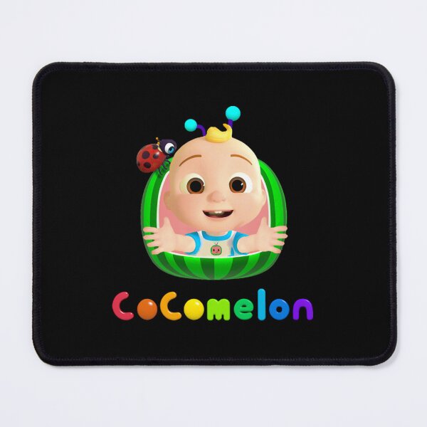 Item preview, Coc0mel0n songss designed and sold by chiliekw4.