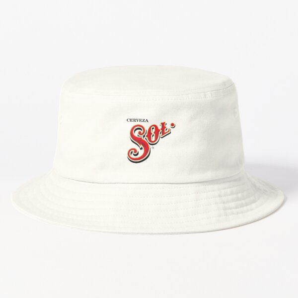 Item preview, Premium Drink designed and sold by MarleHolland.