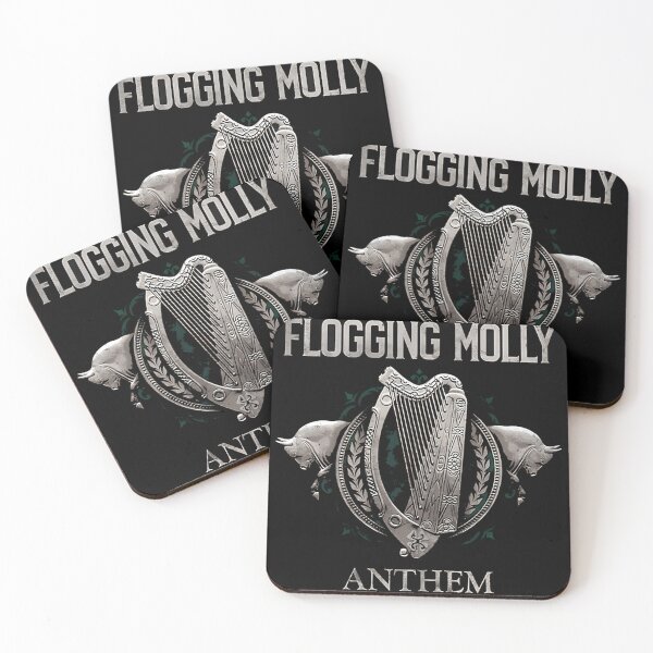 Item preview, Irish-American seven-piece Celtic punk band Classic T-Shirt designed and sold by coldspell1007.