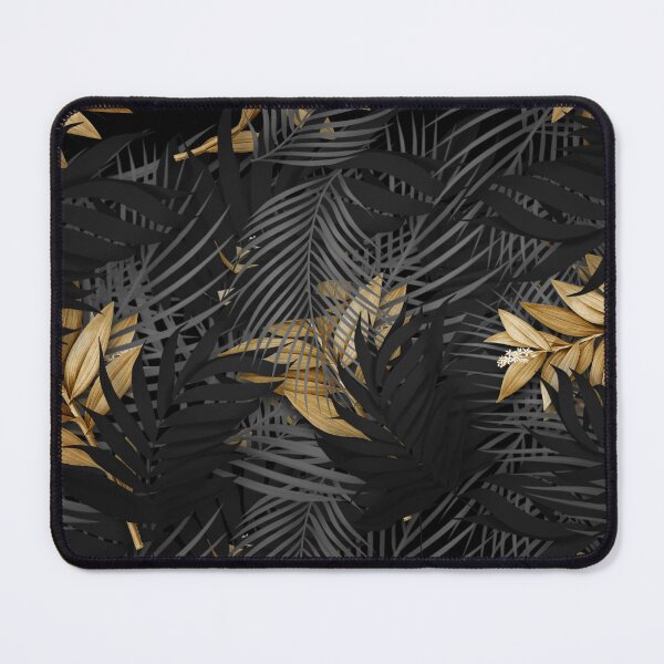 Item preview, stripe foliage designed and sold by Arab Fashion.