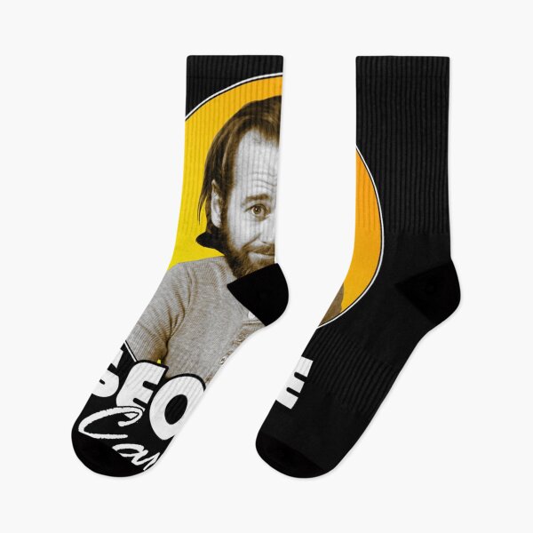 Artikelvorschau, Tier Carlin American George Writer Geschenk für Halloween entworfen und verkauft von ValentinoRitter.
