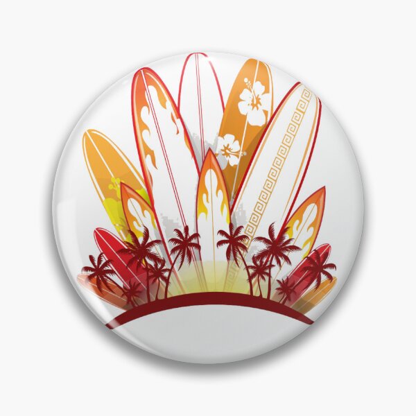 Item preview, surf designed and sold by DesginTrend.
