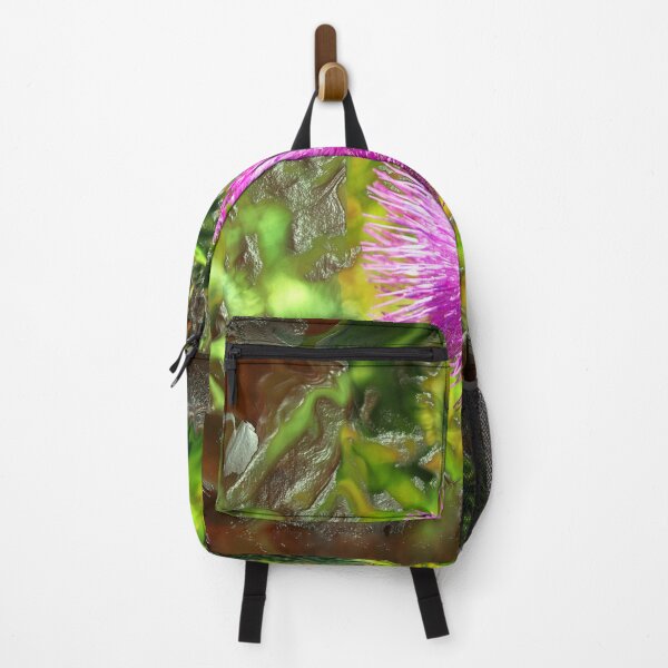 Item preview, A Thistle designed and sold by fr3spirit7.