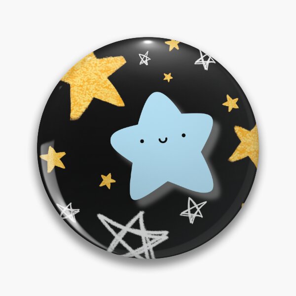 Item preview, Twinkle, Twinkle, Little star designed and sold by zzzozzo.