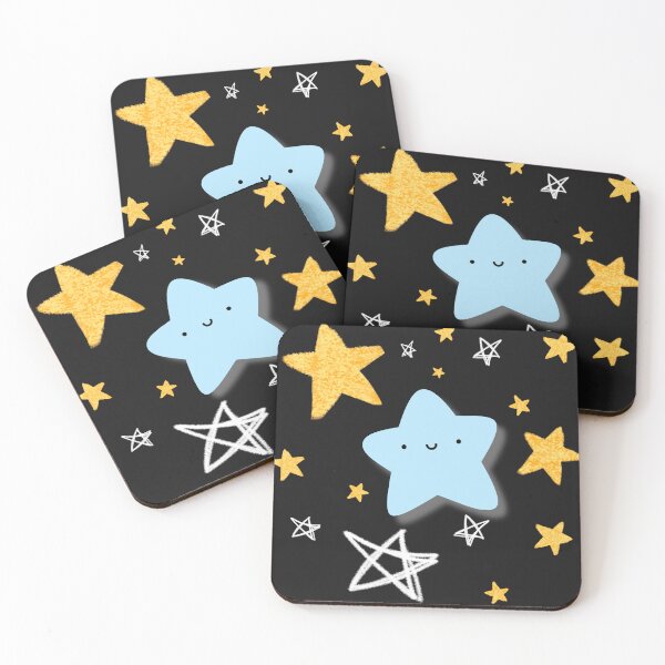 Item preview, Twinkle, Twinkle, Little star designed and sold by zzzozzo.