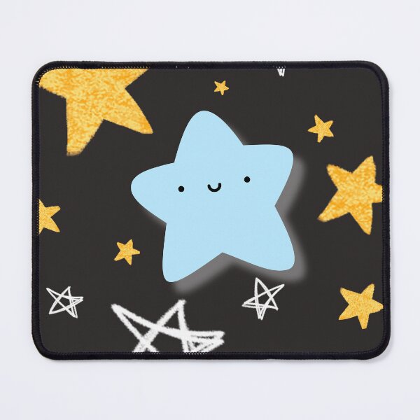 Item preview, Twinkle, Twinkle, Little star designed and sold by zzzozzo.