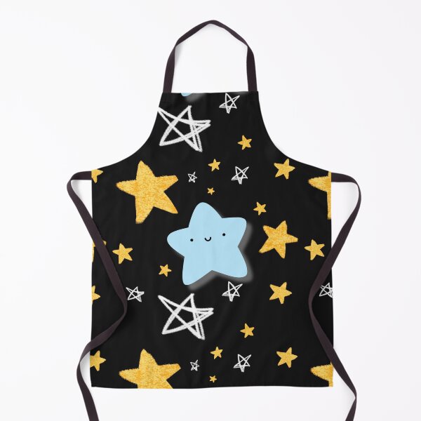 Item preview, Twinkle, Twinkle, Little star designed and sold by zzzozzo.