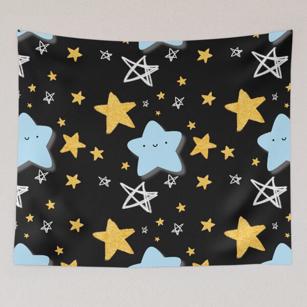 Item preview, Twinkle, Twinkle, Little star designed and sold by zzzozzo.