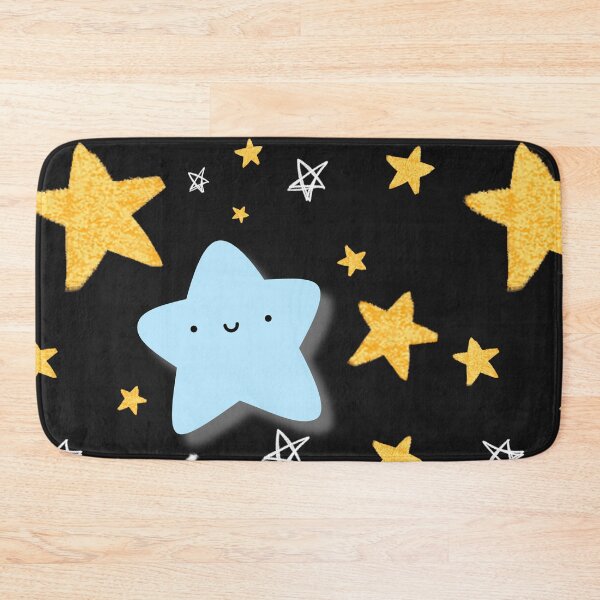 Item preview, Twinkle, Twinkle, Little star designed and sold by zzzozzo.