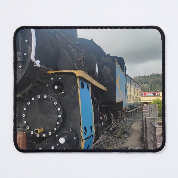 Item preview, Toy train designed and sold by pixloger.