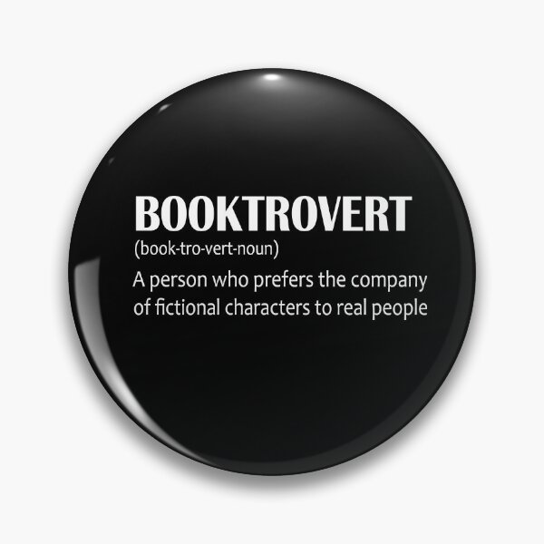 Artikelvorschau, Booktrovert Definition Bibliothekar Lustige Lesergeschenke für Booktrovert Bibliothekar entworfen und verkauft von SAFREN.