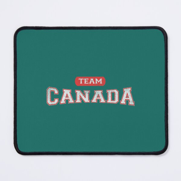 Item preview, Team Canada T-ShirtClassic Canadian TEAM Canada Distressed  designed and sold by KanazawaOnoki.