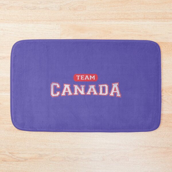 Item preview, Team Canada T-ShirtClassic Canadian TEAM Canada Distressed  designed and sold by KanazawaOnoki.