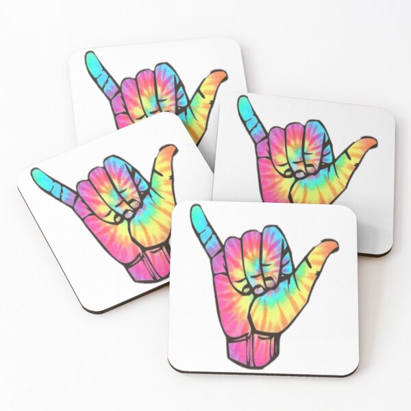 Item preview, surf designed and sold by DesginTrend.