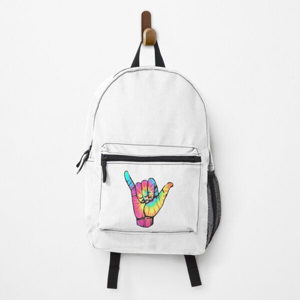 Item preview, surf designed and sold by DesginTrend.