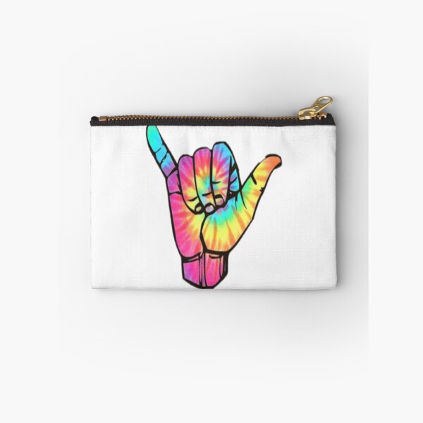 Item preview, surf designed and sold by DesginTrend.