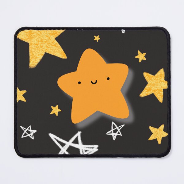 Item preview, Twinkle, Twinkle, Little star designed and sold by zzzozzo.