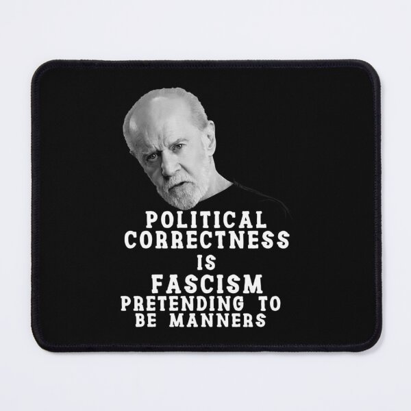 Item preview, Birthday Gift Carlin American George Writer Idol Gifts Fot You designed and sold by ValentinoRitter.