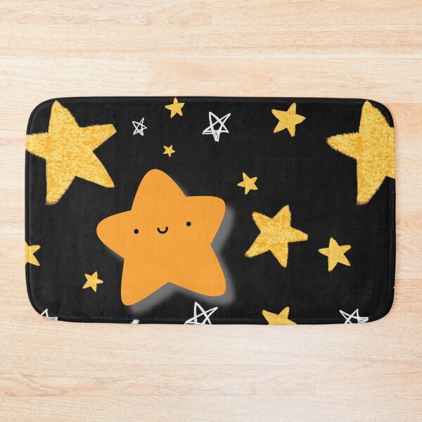 Item preview, Twinkle, Twinkle, Little star designed and sold by zzzozzo.