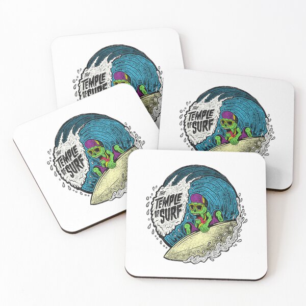 Item preview, surf designed and sold by DesginTrend.