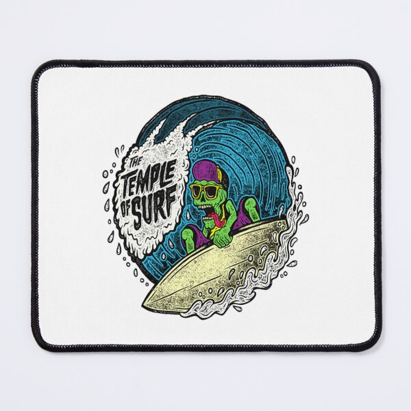 Item preview, surf designed and sold by DesginTrend.