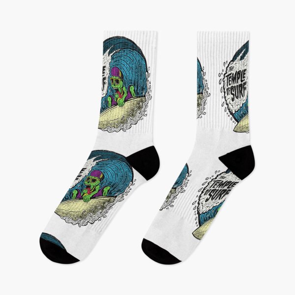 Item preview, surf designed and sold by DesginTrend.