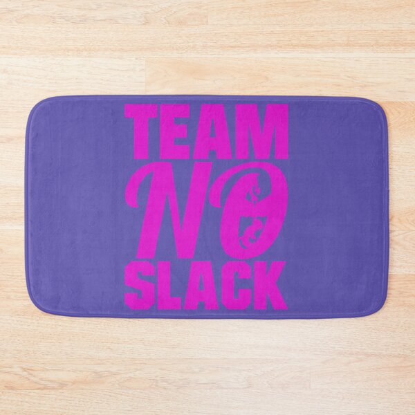 Item preview, Team No Slack Valor T-ShirtTEAM NO SLACK VALOR designed and sold by KanazawaOnoki.
