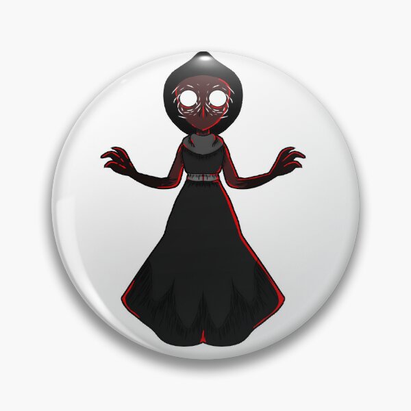 Item preview, Spooky Flatwoods with lighting designed and sold by Critter-Creations.