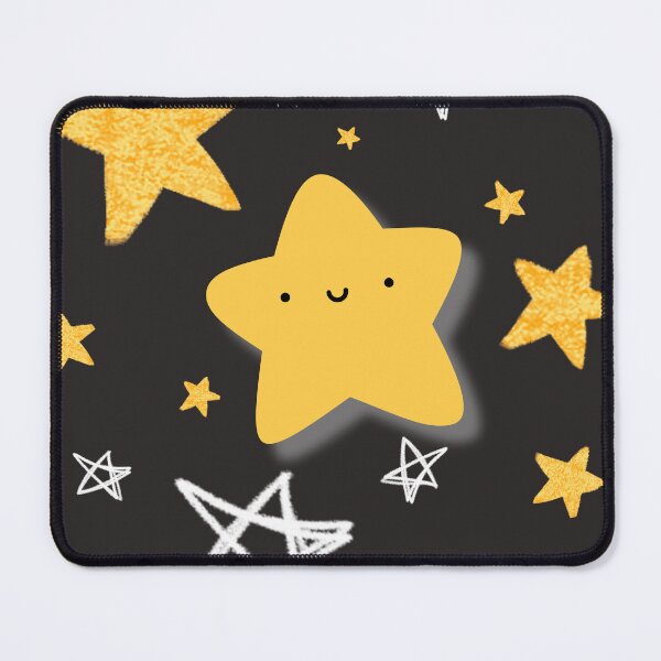 Item preview, Twinkle, Twinkle, Little star designed and sold by zzzozzo.