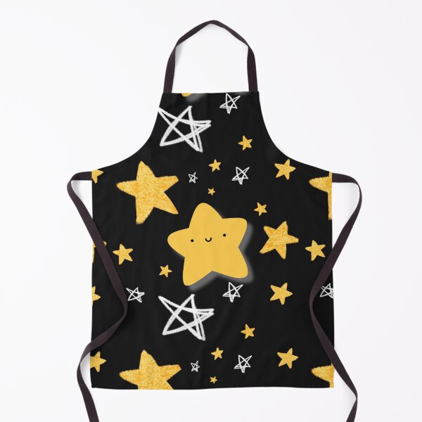 Item preview, Twinkle, Twinkle, Little star designed and sold by zzzozzo.