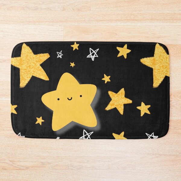 Item preview, Twinkle, Twinkle, Little star designed and sold by zzzozzo.