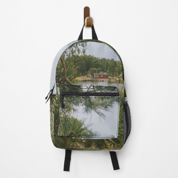 Item preview, Archipelago Greenery designed and sold by Emilia Oxelheim.