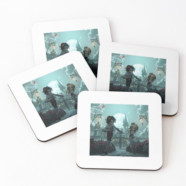 Item preview, the lovers designed and sold by skrunklypoop.