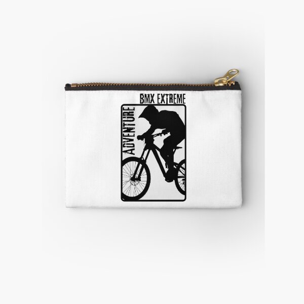 Item preview, BMX Extreme Adventure  designed and sold by DesignsbyMona.