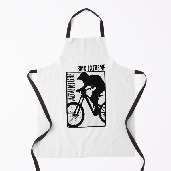 Item preview, BMX Extreme Adventure designed and sold by DesignsbyMona.