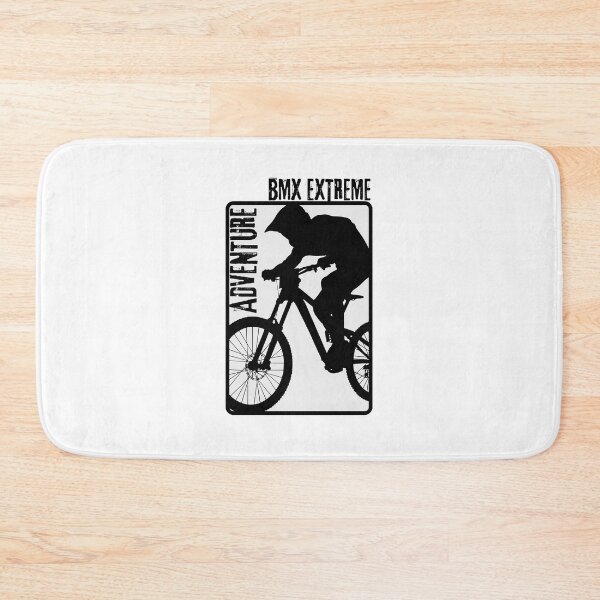 Item preview, BMX Extreme Adventure  designed and sold by DesignsbyMona.