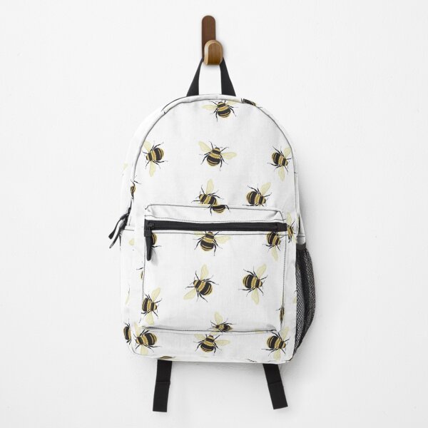 Item preview, Bee Pattern Pack designed and sold by Teenker.