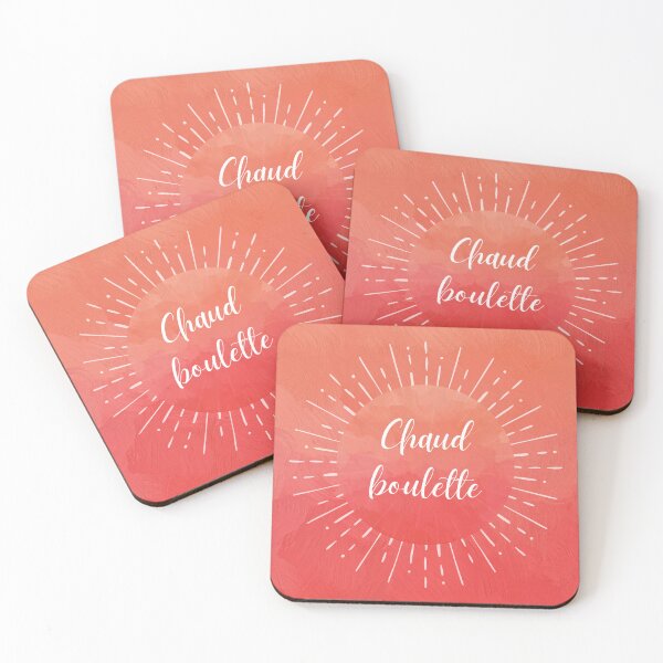 Item preview, Hot dumpling! Belgian expression which means I am motivated designed and sold by PausePapote.