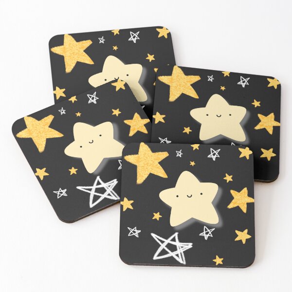 Item preview, Twinkle, Twinkle, Little star designed and sold by zzzozzo.