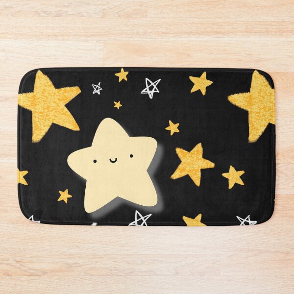 Item preview, Twinkle, Twinkle, Little star designed and sold by zzzozzo.