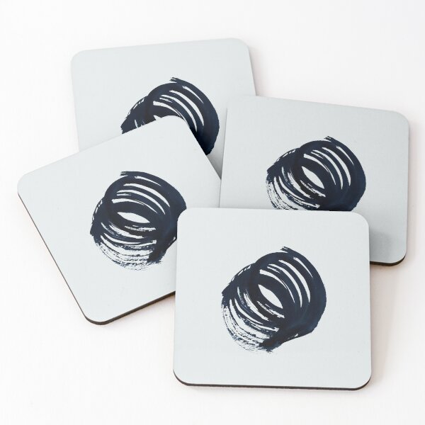 Item preview, Spiral designed and sold by GreenStem.