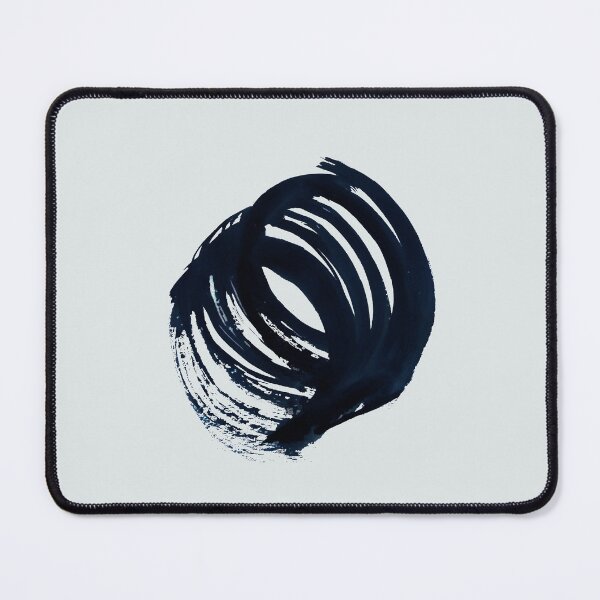 Item preview, Spiral designed and sold by GreenStem.