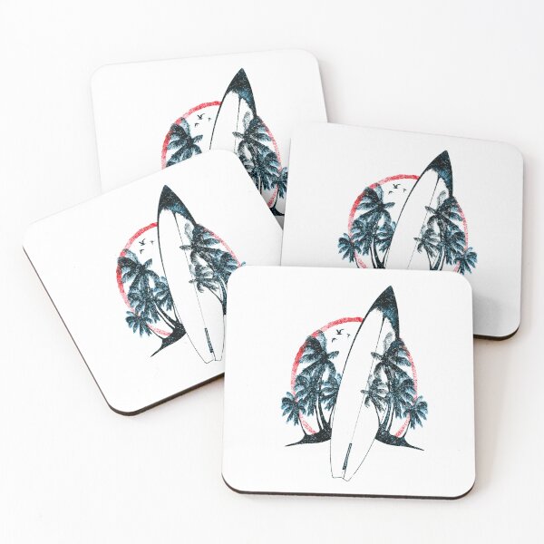 Item preview, surf designed and sold by DesginTrend.