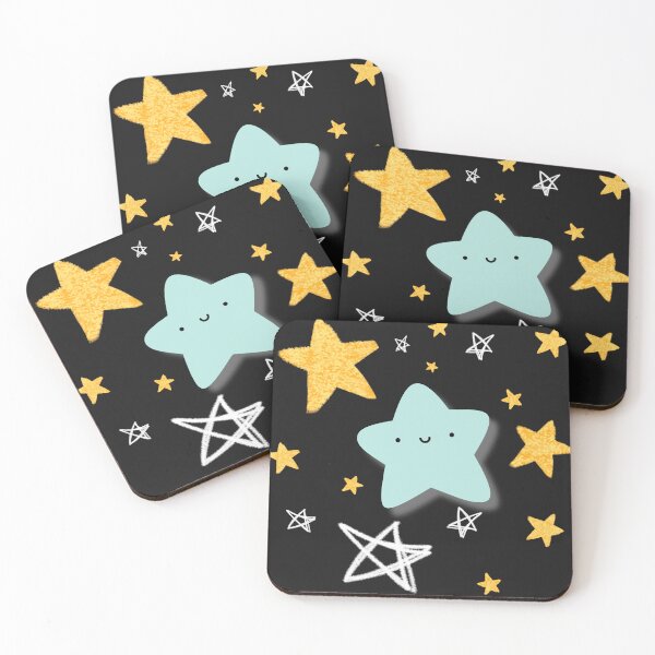 Item preview, Twinkle, Twinkle, Little star designed and sold by zzzozzo.