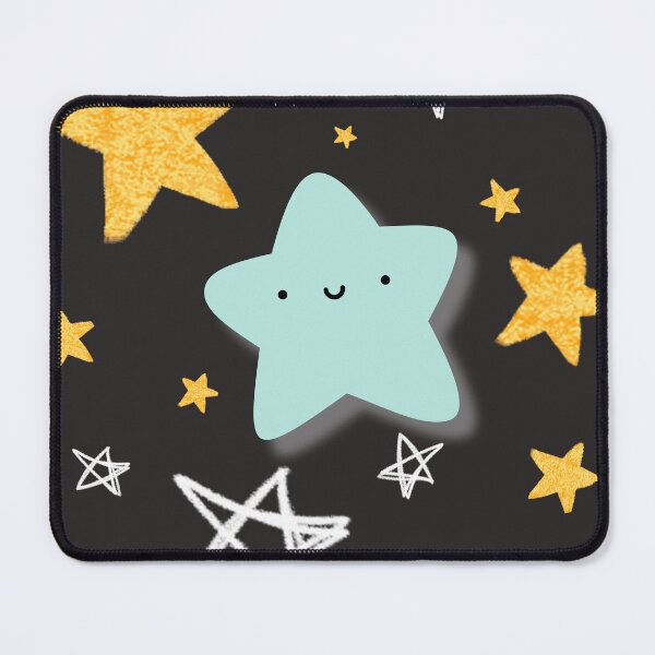 Item preview, Twinkle, Twinkle, Little star designed and sold by zzzozzo.