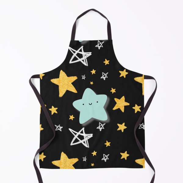 Item preview, Twinkle, Twinkle, Little star designed and sold by zzzozzo.