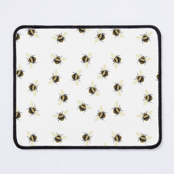 Item preview, Bee Pattern Pack designed and sold by Teenker.