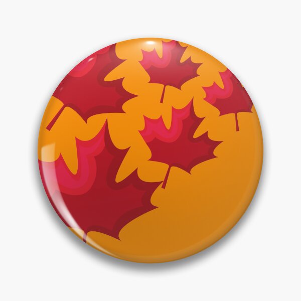Item preview, Canadian maple designed and sold by Sejmen.